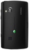 Sony Ericsson U20i Xperia X10 mini pro Black в Нижнем Новгороде вид 2