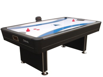 Аэрохоккей DFC "Detroit" (G-18403) GS-AT-5110 в Нижнем Новгороде