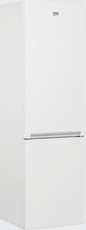 Холодильник Beko RCSK 379M20W в Нижнем Новгороде