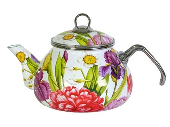 Ч 2,2л Каприз 14928 (6) в Нижнем Новгороде