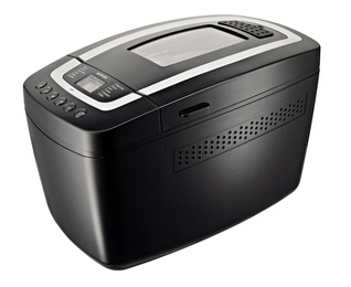 Хлебопечь Gorenje BM1200BK в Нижнем Новгороде