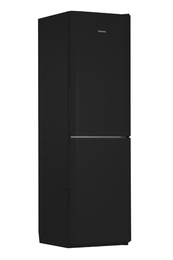 Холодильник Pozis RK FNF-172 b черный в Нижнем Новгороде
