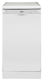 Посудомоечная машина Beko DSFS 4530 в Нижнем Новгороде