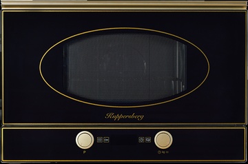 Микроволновая печь Kuppersberg RMW 393 B в Нижнем Новгороде