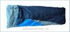 Спальник High Peak Scout Comfort в Нижнем Новгороде вид 2