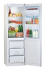 Холодильник Pozis RD-149 А графитовый в Нижнем Новгороде вид 2