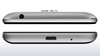 Lenovo S650 White в Нижнем Новгороде вид 6