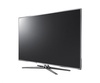 ЖК телевизор Samsung UE-55D8000 в Нижнем Новгороде вид 2