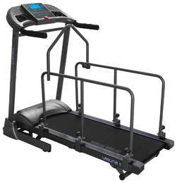 Беговая дорожка Oxygen Laguna II Doggie Edition в Нижнем Новгороде