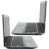 Ноутбук Samsung 300E7A (S08) в Нижнем Новгороде вид 5