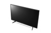 ЖК телевизор LG 49LH520V в Нижнем Новгороде вид 2