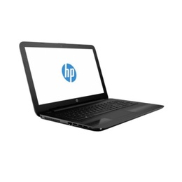 Ноутбук HP 15-ay056ur (X5W87EA) в Нижнем Новгороде