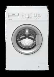 Стиральная машина Beko RGS 485P1BSW в Нижнем Новгороде