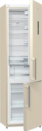 Холодильник Gorenje NRK6201MC-0 в Нижнем Новгороде