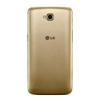 LG D686 G Pro Lite Dual Black Gold в Нижнем Новгороде вид 2