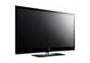 Плазменный телевизор LG 50PK760 в Нижнем Новгороде вид 3
