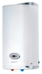 Водонагреватель Polaris FD-20V в Нижнем Новгороде