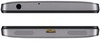 Lenovo S860 Titanium в Нижнем Новгороде вид 3