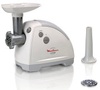 Мясорубка Moulinex ME 6051 HV 8 в Нижнем Новгороде вид 2