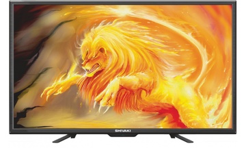 ЖК телевизор Shivaki STV-48LED15 в Нижнем Новгороде