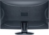 Монитор AOC e2495Sd в Нижнем Новгороде вид 3