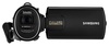 Видеокамера Samsung HMX-H304 в Нижнем Новгороде вид 2