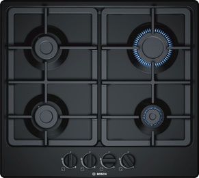 Газовая поверхность Bosch PGP6B6B90R в Нижнем Новгороде