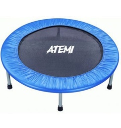 Батут Atemi AB 80c-40" в Нижнем Новгороде