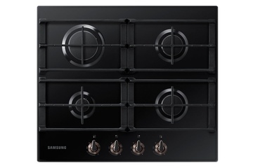 Газовая поверхность Samsung NA64H3010CK в Нижнем Новгороде