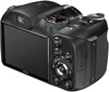 Фотоаппарат Fujifilm FinePix S2500HD в Нижнем Новгороде вид 4
