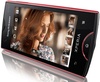 Sony Ericsson ST18i Xperia ray Pink в Нижнем Новгороде вид 2