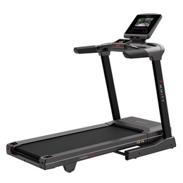 Беговая дорожка Ammity Fashion FTM 5120 TFT в Нижнем Новгороде