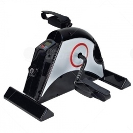 Минивелотренажер Tempus TF-8104 в Нижнем Новгороде