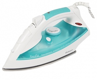 Утюг Rolsen RN5150 Amalia в Нижнем Новгороде