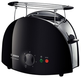 Тостер Bosch TAT 6313 в Нижнем Новгороде