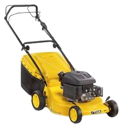 Газонокосилка Stiga Collector 53 S B в Нижнем Новгороде