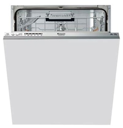 Посудомоечная машина Hotpoint-Ariston LTB 6B019 C в Нижнем Новгороде