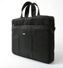 Сумка для ноутбука Tempo NN-211 Black 10"/11,6" в Нижнем Новгороде вид 2
