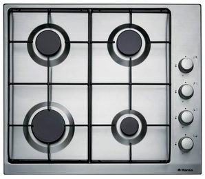 Газовая поверхность Hansa BHGI63100018 в Нижнем Новгороде