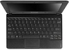 Нетбук Lenovo IdeaPad S110 (59332342) в Нижнем Новгороде вид 3