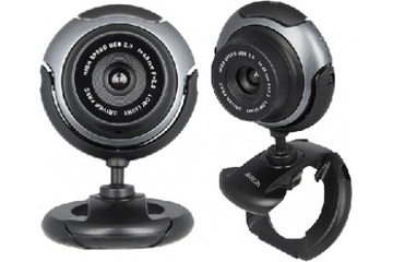 Веб-камера A4-PK-710MJ в Нижнем Новгороде