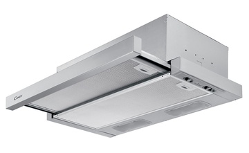 Вытяжка Candy CBT 6240 X в Нижнем Новгороде