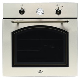 Газовая духовка MBS DG-603 WH в Нижнем Новгороде