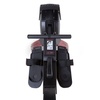 Гребной тренажер Pro-Form R600 PFEVRW41016 в Нижнем Новгороде вид 4