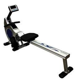 Гребной тренажер Infiniti R99 в Нижнем Новгороде