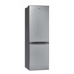 Холодильник Candy CCPF 6180 S в Нижнем Новгороде