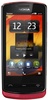 Nokia 700 Red в Нижнем Новгороде вид 3