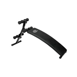 Скамья Lite Weights LW-100 в Нижнем Новгороде