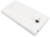 Acer Z150 Liquid Z5 Duo White в Нижнем Новгороде вид 2