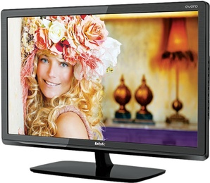 ЖК телевизор BBK LEM1984DT2 в Нижнем Новгороде